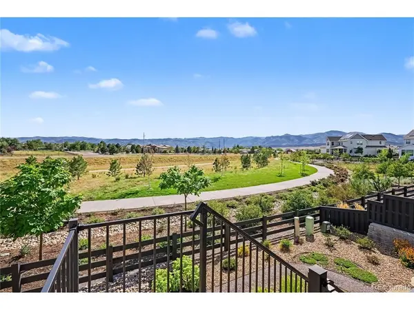 9204 Star Fall, Littleton, CO 80125