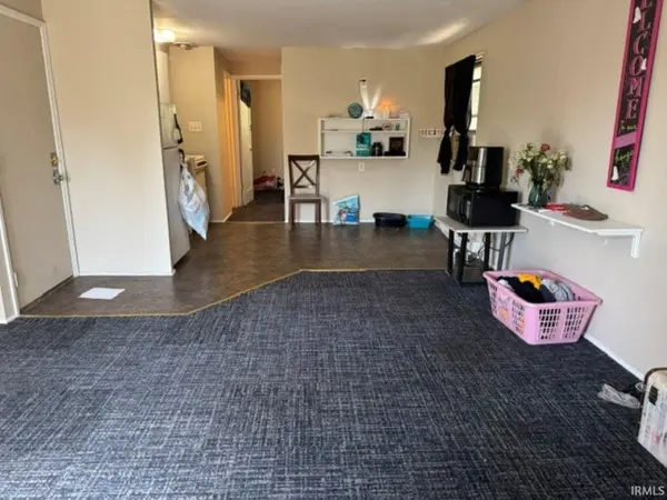 903 Edgewater AVE, Fort Wayne, IN 46805-4375