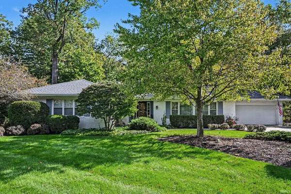 58590 Summit Ridge RD, Mishawaka, IN 46544-6475