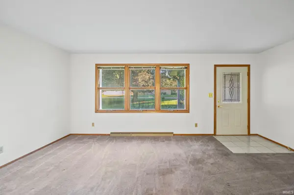 11 Country Aire DR, Lafayette, IN 47905