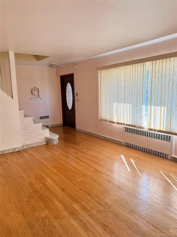 1418 Webster ST, Floral Park, NY 11001
