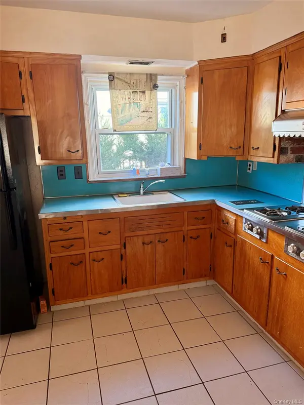 1418 Webster ST, Floral Park, NY 11001