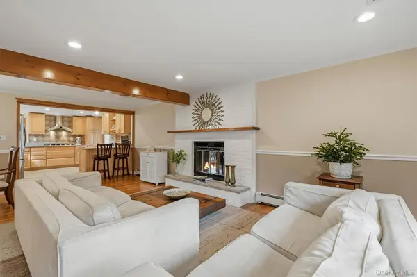 380 Blauvelt RD, Blauvelt, NY 10913