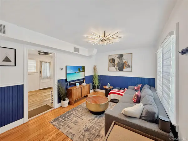 14 Miller ST #C, Beacon, NY 12508