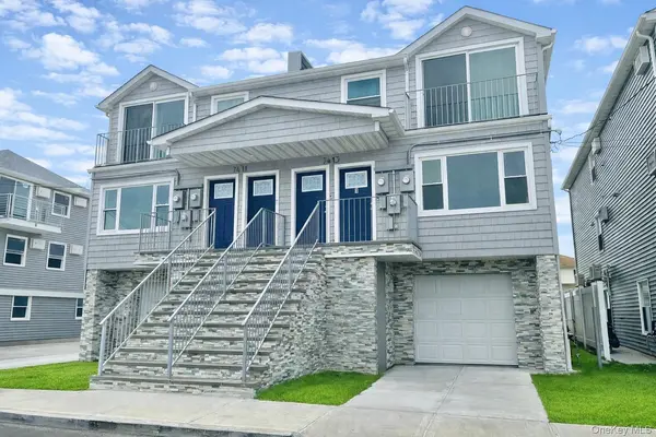 74-13 Hillmeyer, Arverne, NY 11692