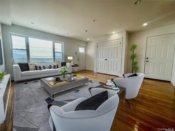 74-13 Hillmeyer, Arverne, NY 11692