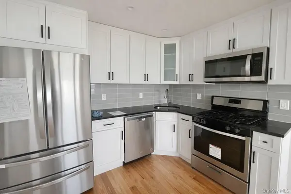 74-13 Hillmeyer, Arverne, NY 11692