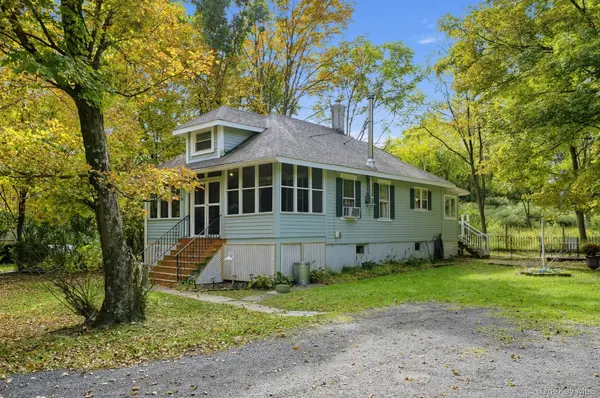 367 Route 211, Middletown, NY 10940