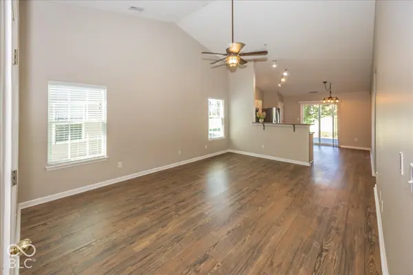 606 Daniel CT, Westfield, IN 46074