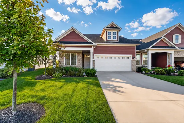 10053 Adler CT, Noblesville, IN 46060