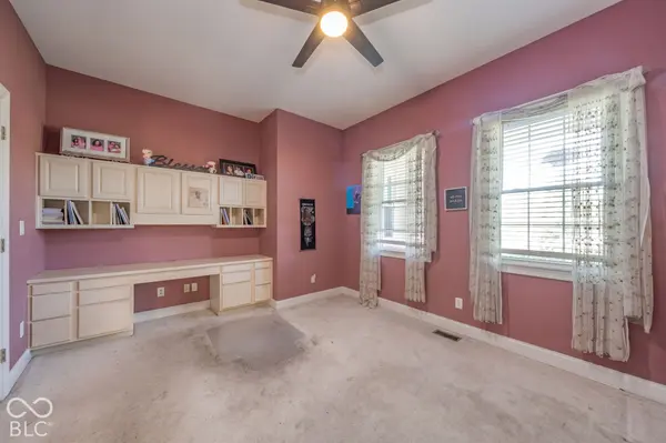 1225 Touchstone DR, Indianapolis, IN 46239