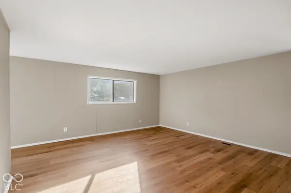 41 Crestwood, Mooresville, IN 46158