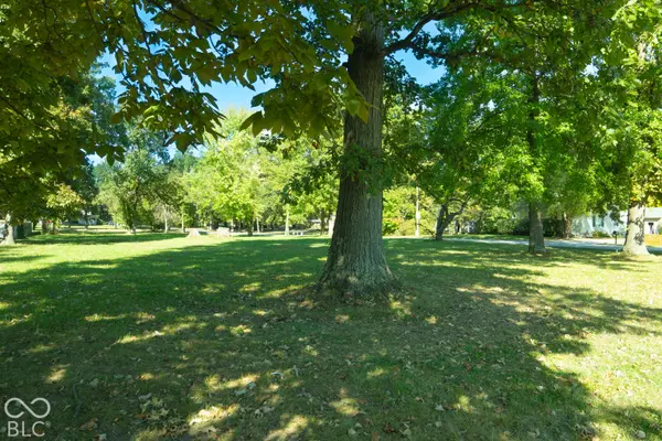 9110 E Thompson RD, Indianapolis, IN 46239
