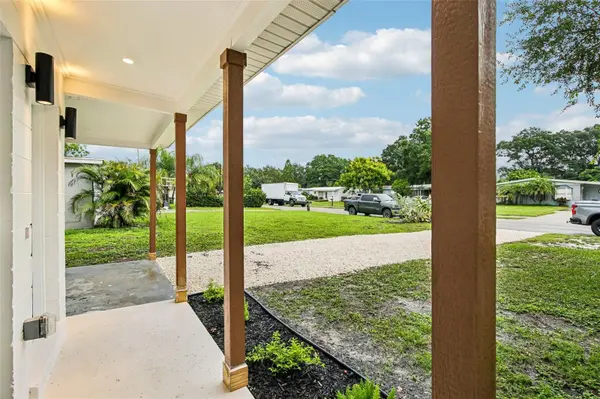 334 E CORNELIUS CIR, Sarasota, FL 34232