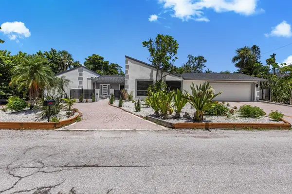 3455 ANGLIN DR, Sarasota, FL 34242