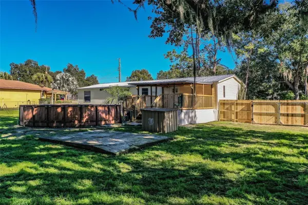 6416 SHIFLETT AVE, Lakeland, FL 33810