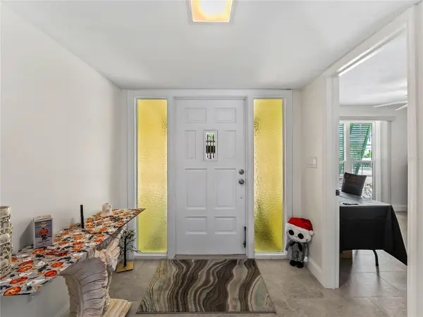 290 3RD ST W, Bonita Springs, FL 34134