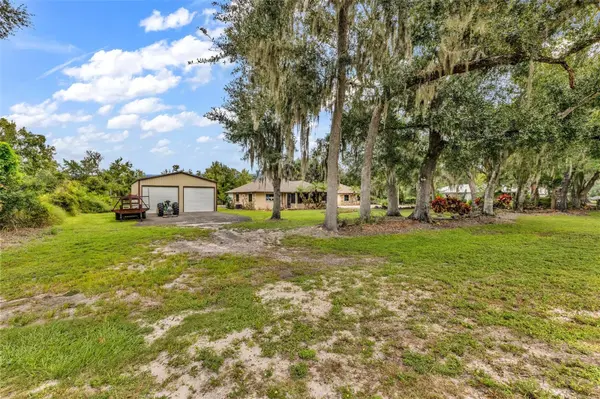 2827 SE CREEKWOOD TER, Arcadia, FL 34266