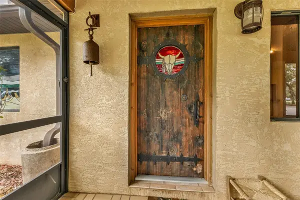 2827 SE CREEKWOOD TER, Arcadia, FL 34266