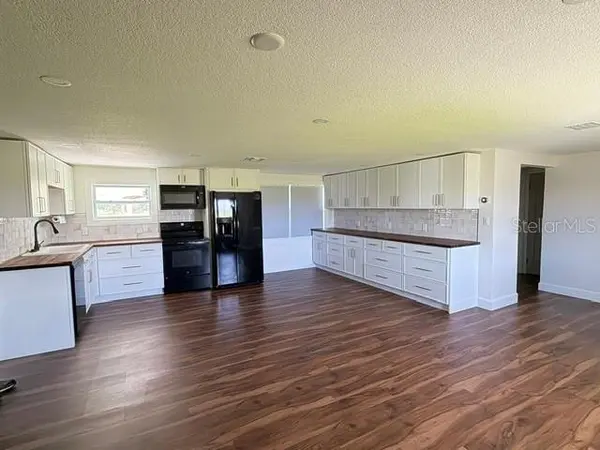 4519 NE COUNTY ROAD 660, Arcadia, FL 34266
