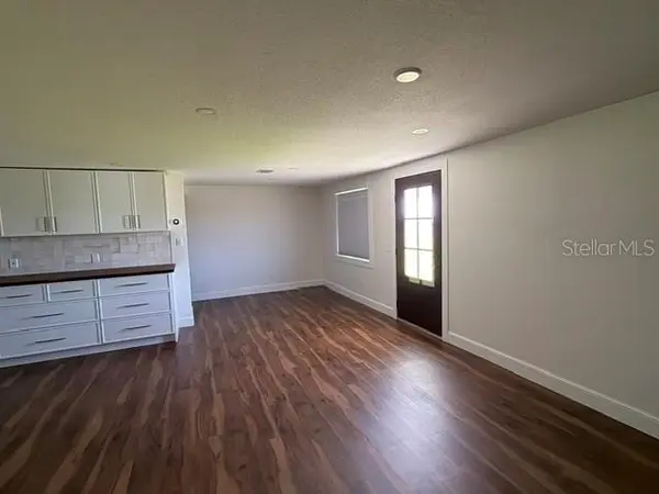 4519 NE COUNTY ROAD 660, Arcadia, FL 34266