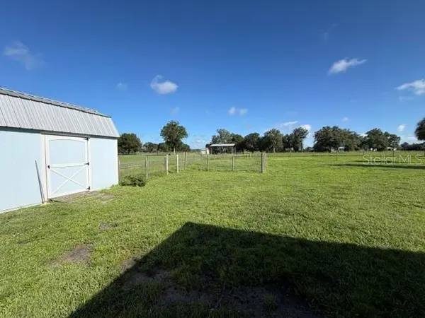 4519 NE COUNTY ROAD 660, Arcadia, FL 34266