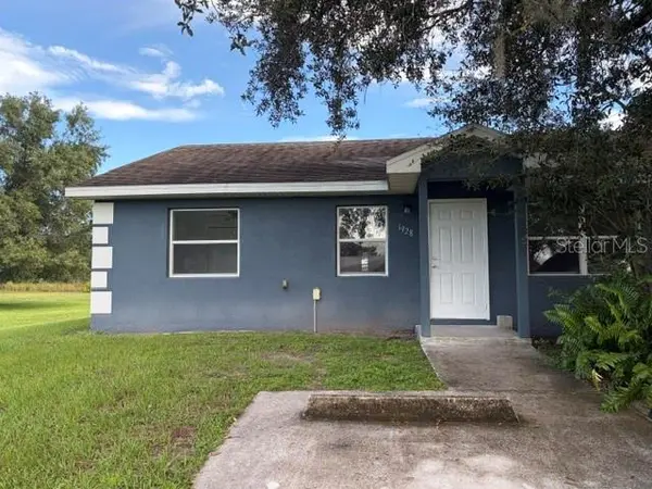 1938 SE CHERRY DR, Arcadia, FL 34266