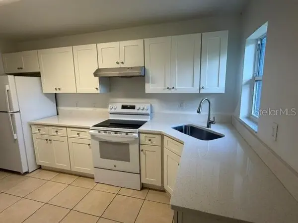 1938 SE CHERRY DR, Arcadia, FL 34266