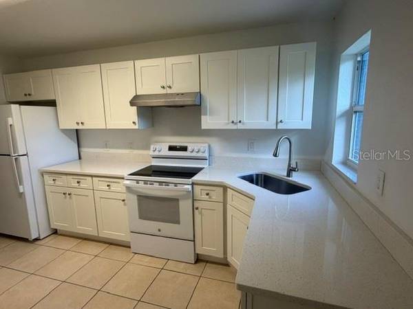 1938 SE CHERRY DR, Arcadia, FL 34266