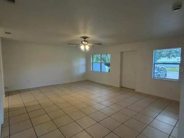 1938 SE CHERRY DR, Arcadia, FL 34266