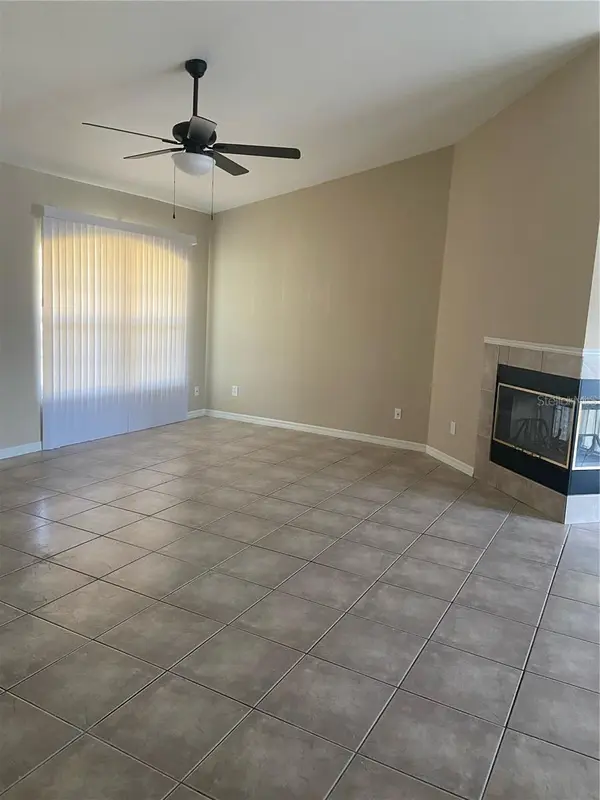 8 PAUL PL, Palm Coast, FL 32164