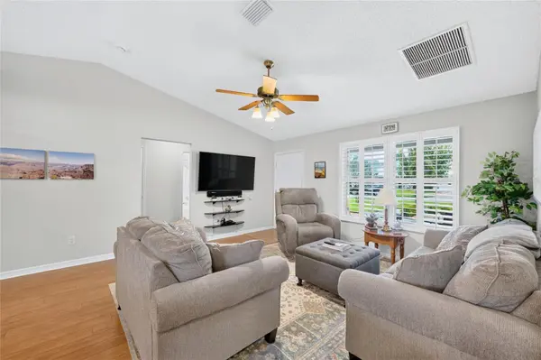 954 BARRYMOORE LOOP, The Villages, FL 32162