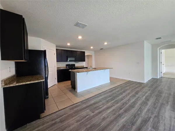 887 NW 250TH DR, Newberry, FL 32669