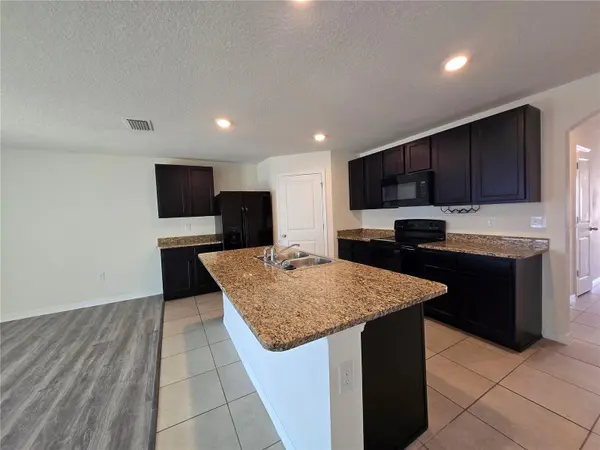 887 NW 250TH DR, Newberry, FL 32669