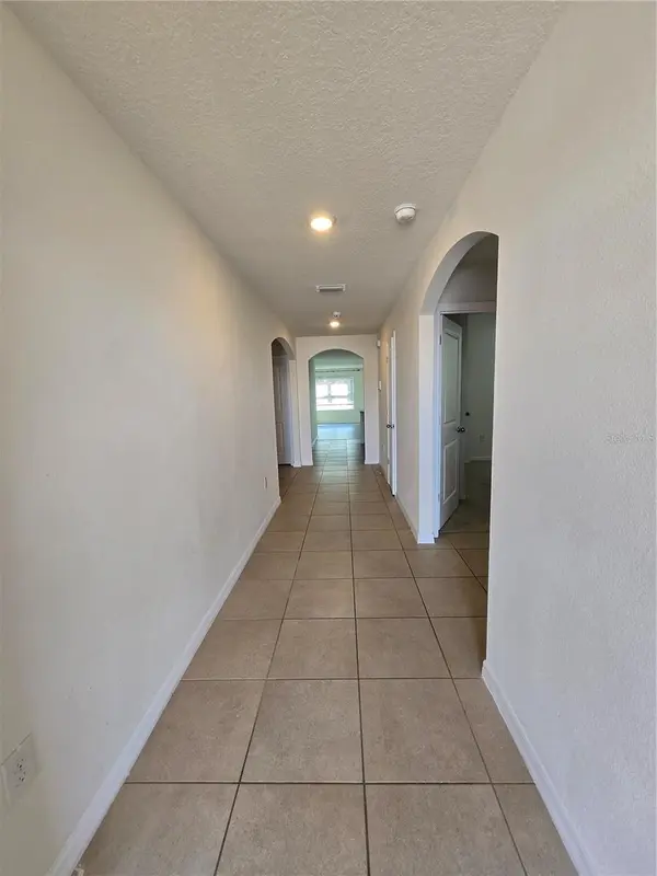 887 NW 250TH DR, Newberry, FL 32669