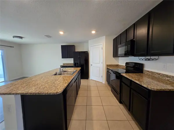 887 NW 250TH DR, Newberry, FL 32669