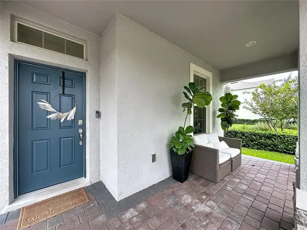 11079 SOUND SHORE DR, Winter Garden, FL 34787