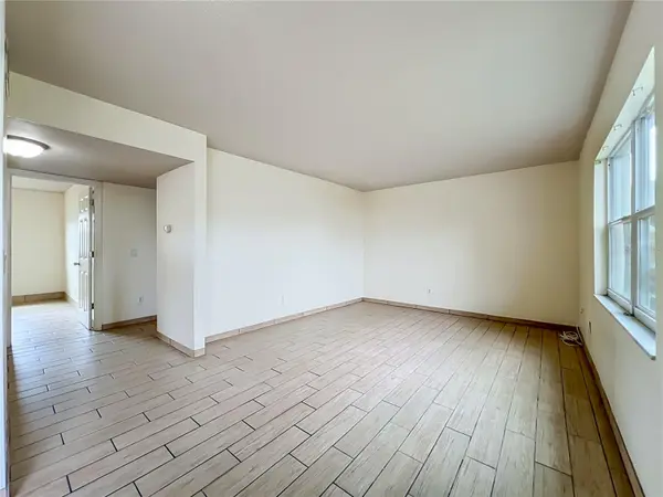 5885 DAHLIA DR #103, Orlando, FL 32807