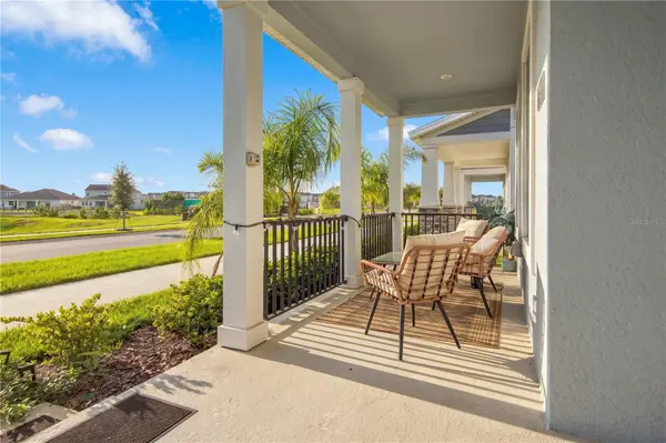 5758 MEDITATION DR, Clermont, FL 34714
