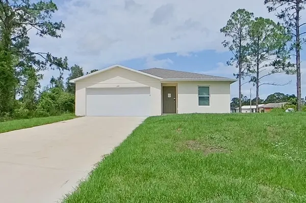 1128 HAYES AVE S, Lehigh Acres, FL 33974