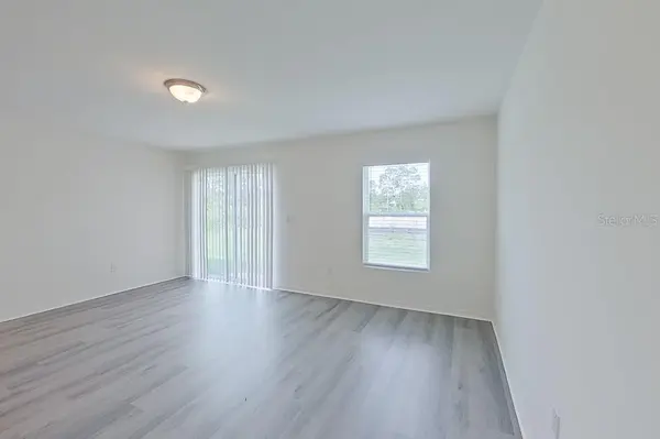 1128 HAYES AVE S, Lehigh Acres, FL 33974