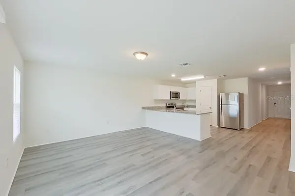 1128 HAYES AVE S, Lehigh Acres, FL 33974
