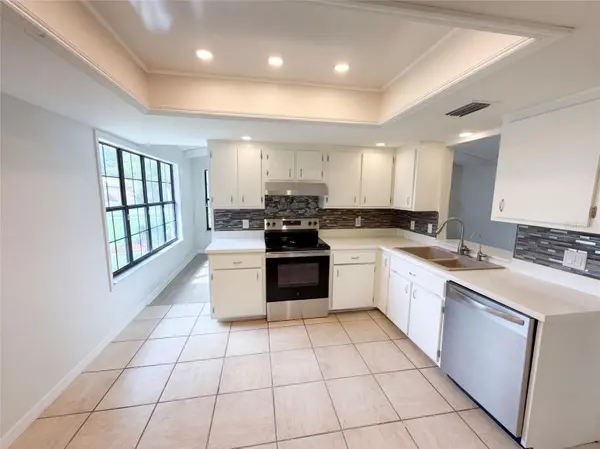 4800 ROBERT ST, Cocoa, FL 32927