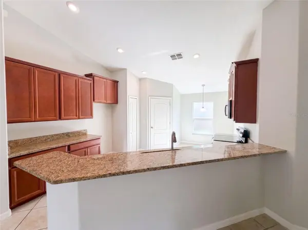 10080 TOLMAN DR, Hudson, FL 34667