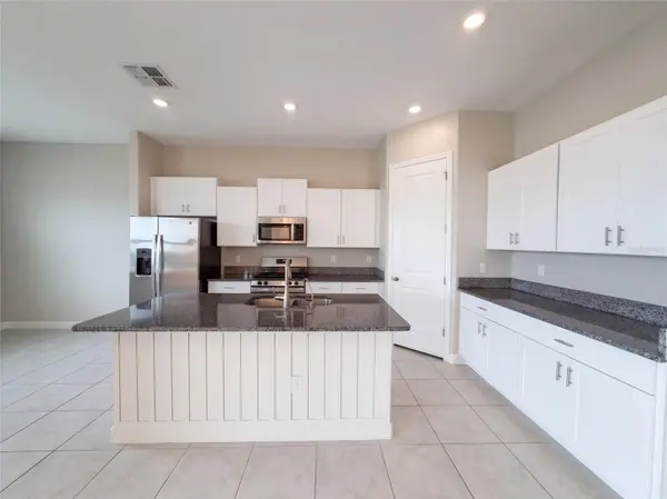 9430 CHANNING HILL DR, Ruskin, FL 33573