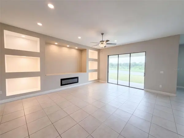 9430 CHANNING HILL DR, Ruskin, FL 33573
