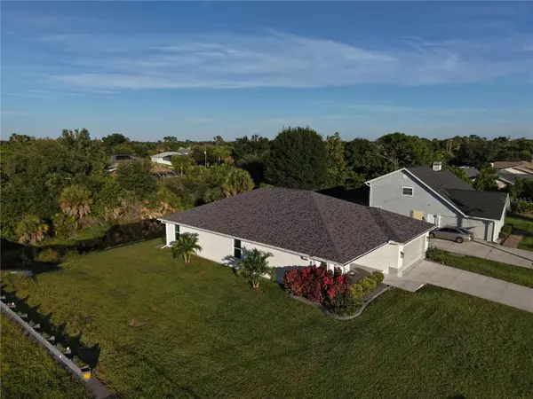 7418 ROSEMONT DR, Englewood, FL 34224