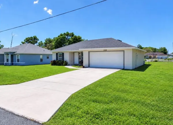 13308 SW 43RD AVENUE RD, Ocala, FL 34473