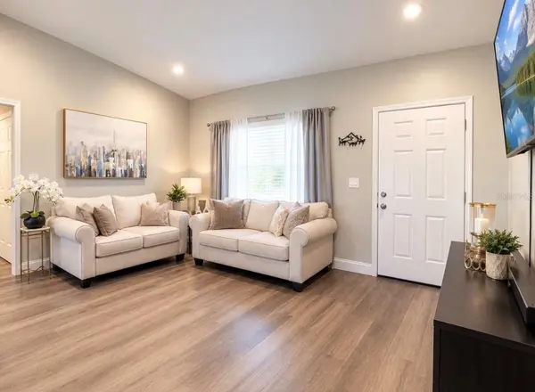 13308 SW 43RD AVENUE RD, Ocala, FL 34473