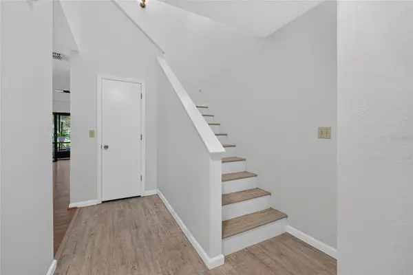 53 DOUGLAS ST #13, Homosassa, FL 34446